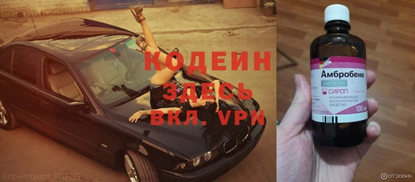 дживик Дедовск