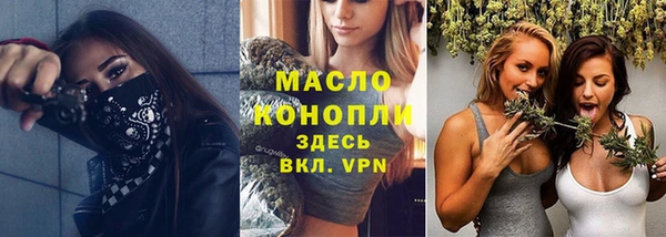 дживик Дедовск