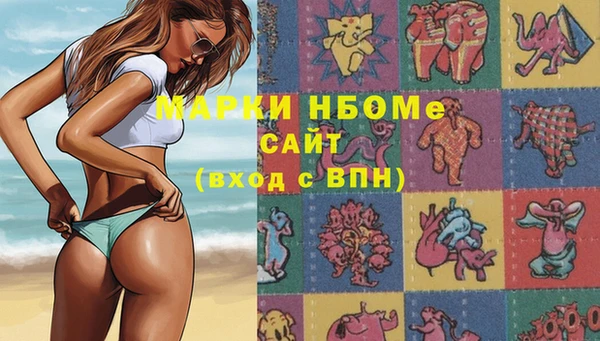 бутират Сясьстрой